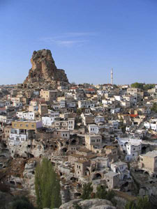 Palm wings ephesus hotel booking